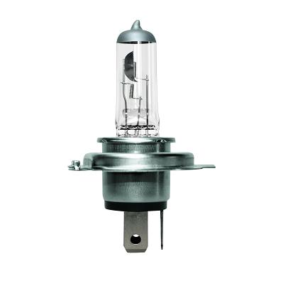 Osram Gloeilamp, verstraler 64193SV2-HCB