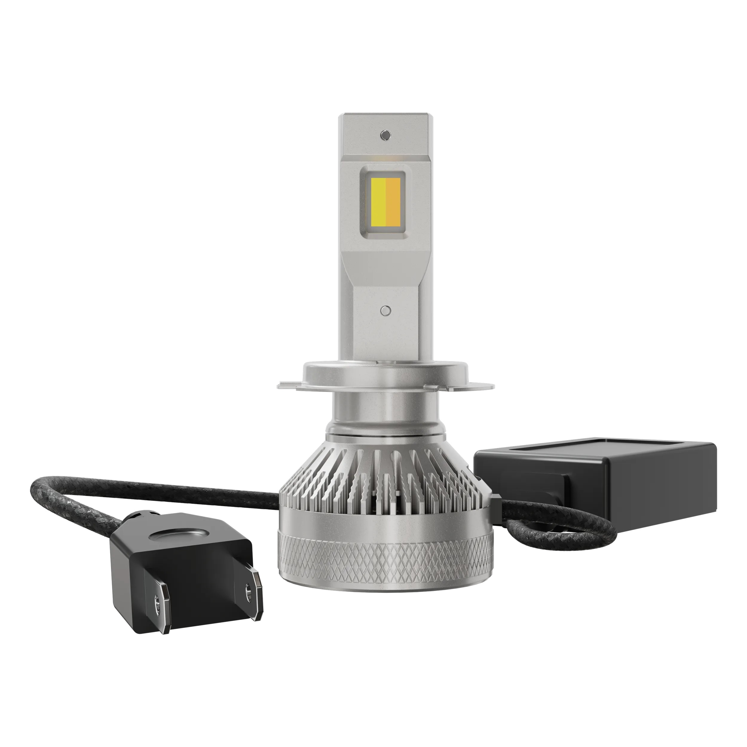 Osram Gloeilamp, koplamp 64210DWALL-2HB