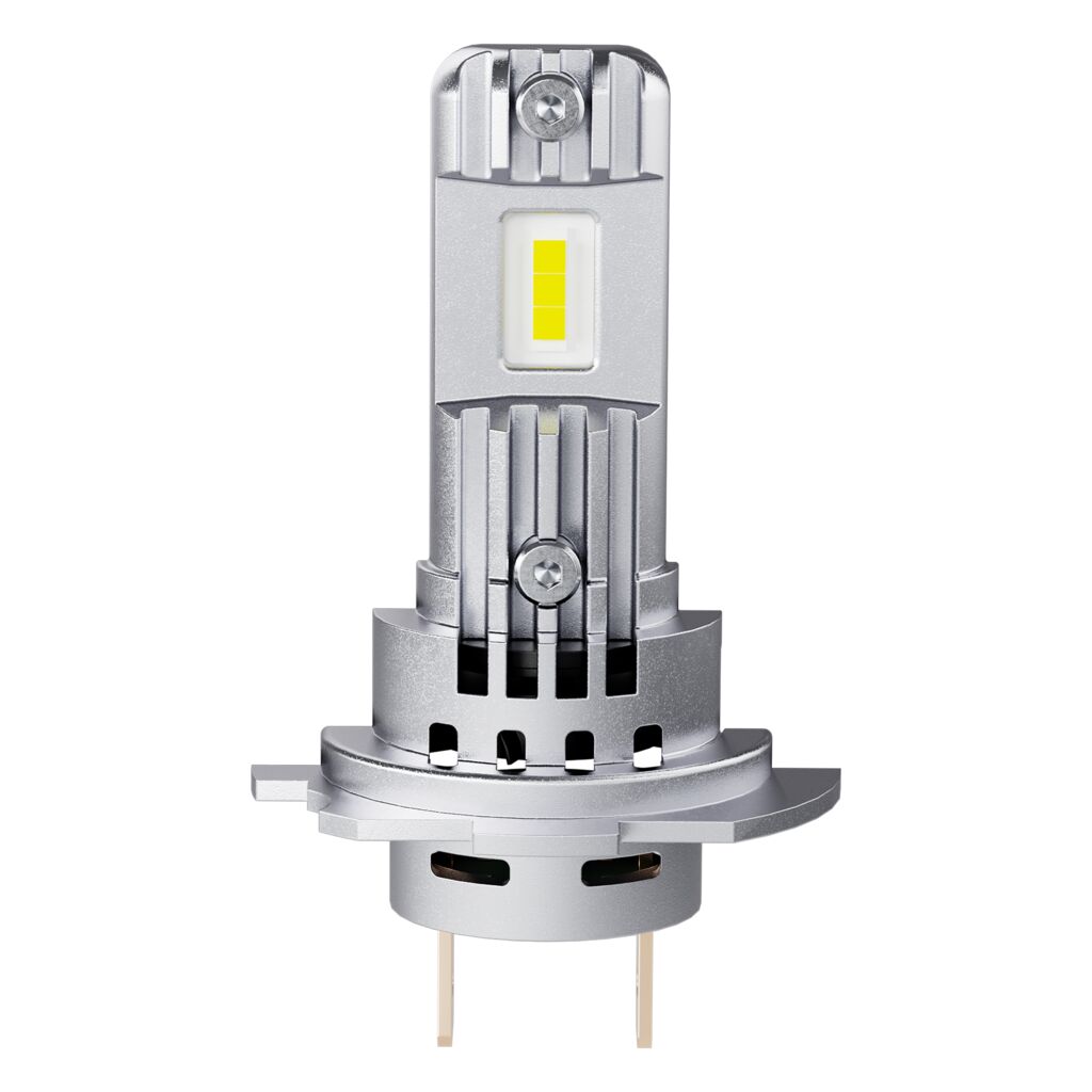 Osram Gloeilamp, verstraler 64210DWESY-1HB