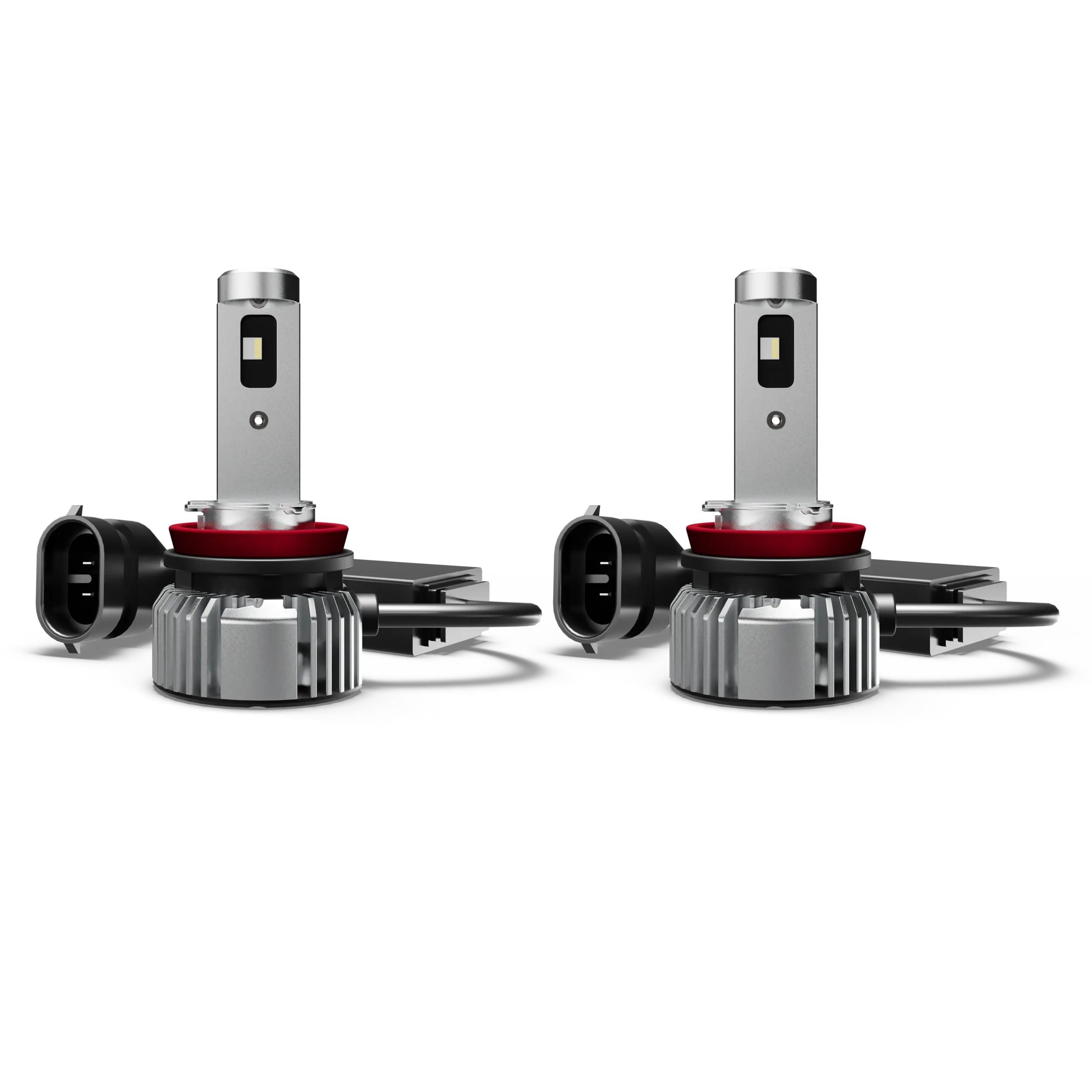 Osram Gloeilamp, verstraler 64211DWNBSM-ECE-2HB