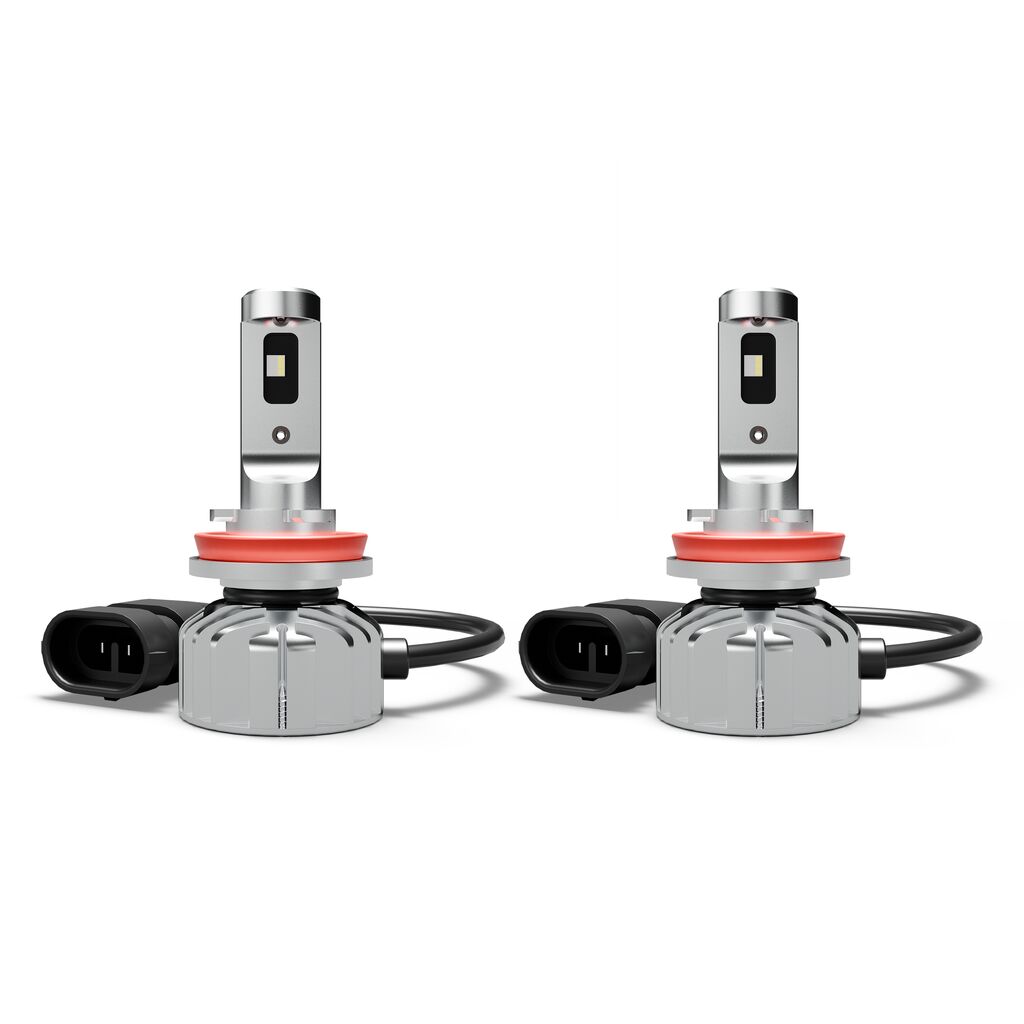 Osram Gloeilamp, mistlamp 64219DWNBSM-2HB