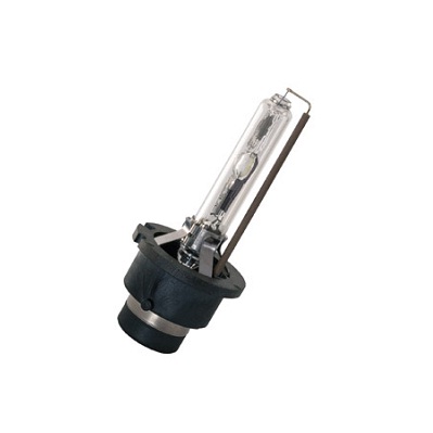 Osram Gloeilamp, verstraler 66240CLC