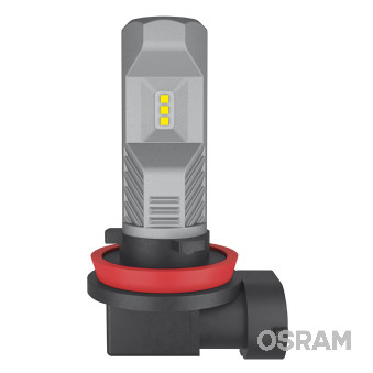 Osram Gloeilamp, verstraler 67219CW