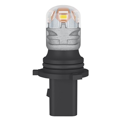 Osram Gloeilamp, dagrijlicht 828DWP