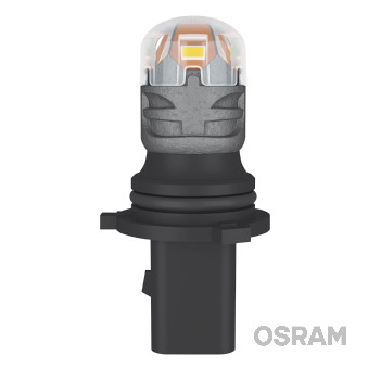 Osram Gloeilamp, dagrijlicht 5828CW