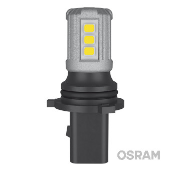 Osram Gloeilamp, dagrijlicht 3828CW