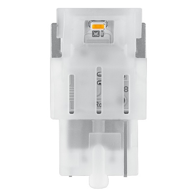 Osram Gloeilamp 7505DYP-2BL