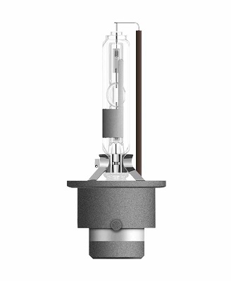 Osram Gloeilamp, verstraler 66250