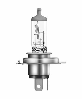 Osram Gloeilamp, verstraler 64193MC