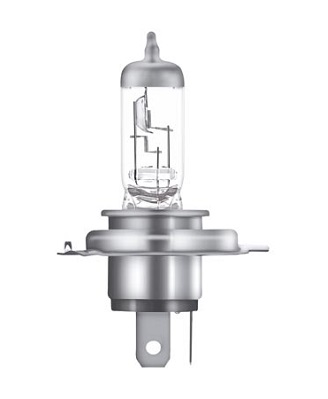 Osram Gloeilamp, koplamp 64185NR5-01B