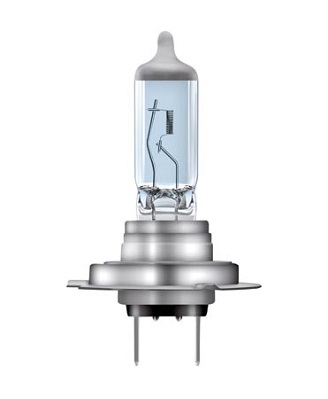 Osram Gloeilamp, verstraler 64210XR-01B