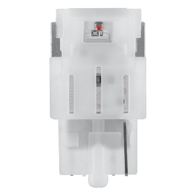 Osram Gloeilamp 7505DRP-2BL