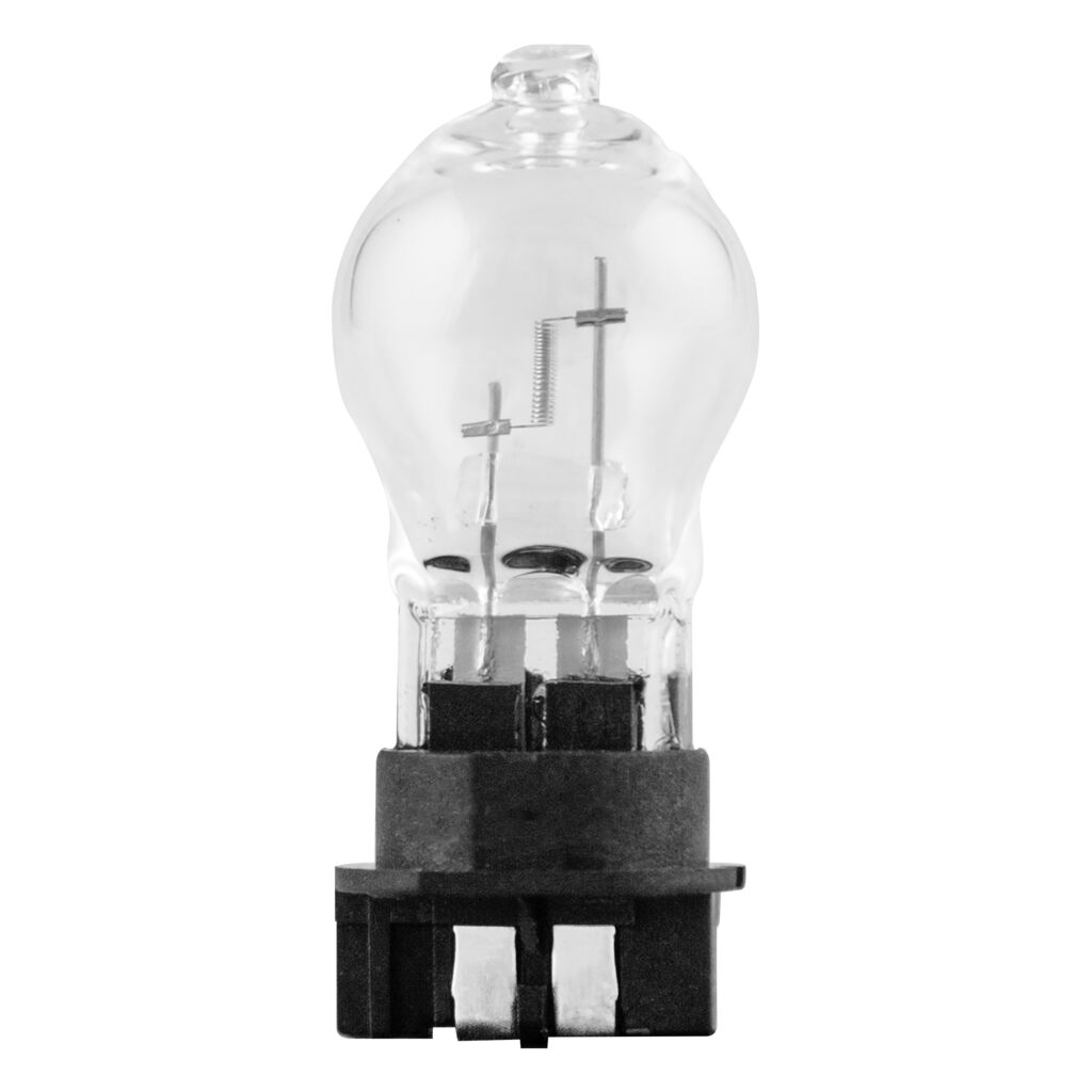 Osram Gloeilamp, knipperlicht 7447
