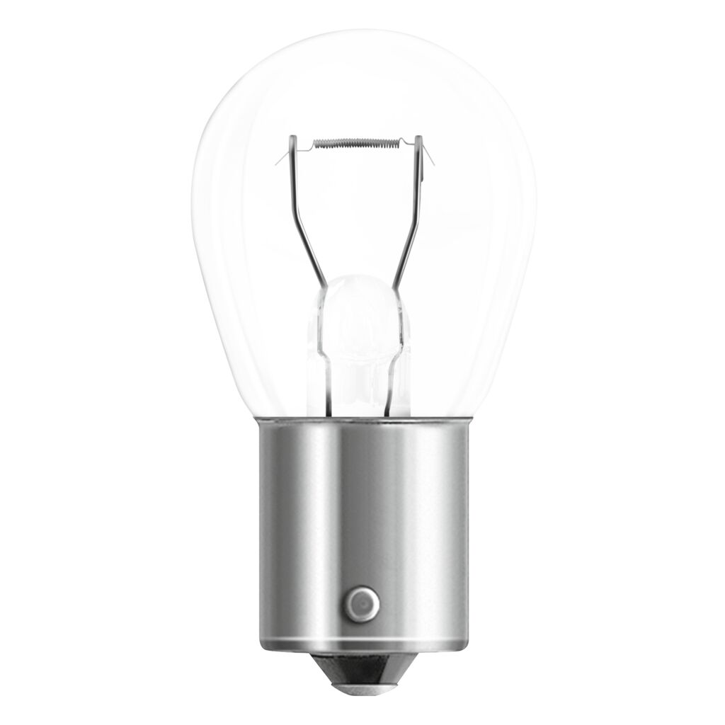 Osram Gloeilamp, knipperlicht 7506ULT-2BL