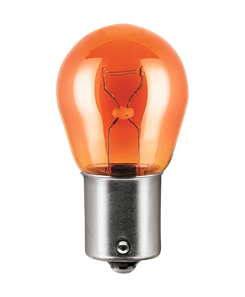 Osram Gloeilamp, knipperlicht 7507ULT-2BL