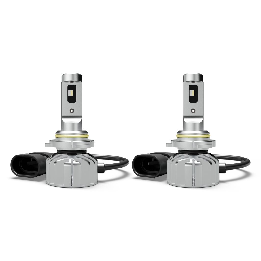 Osram Gloeilamp 9006DWNBSM-2HB