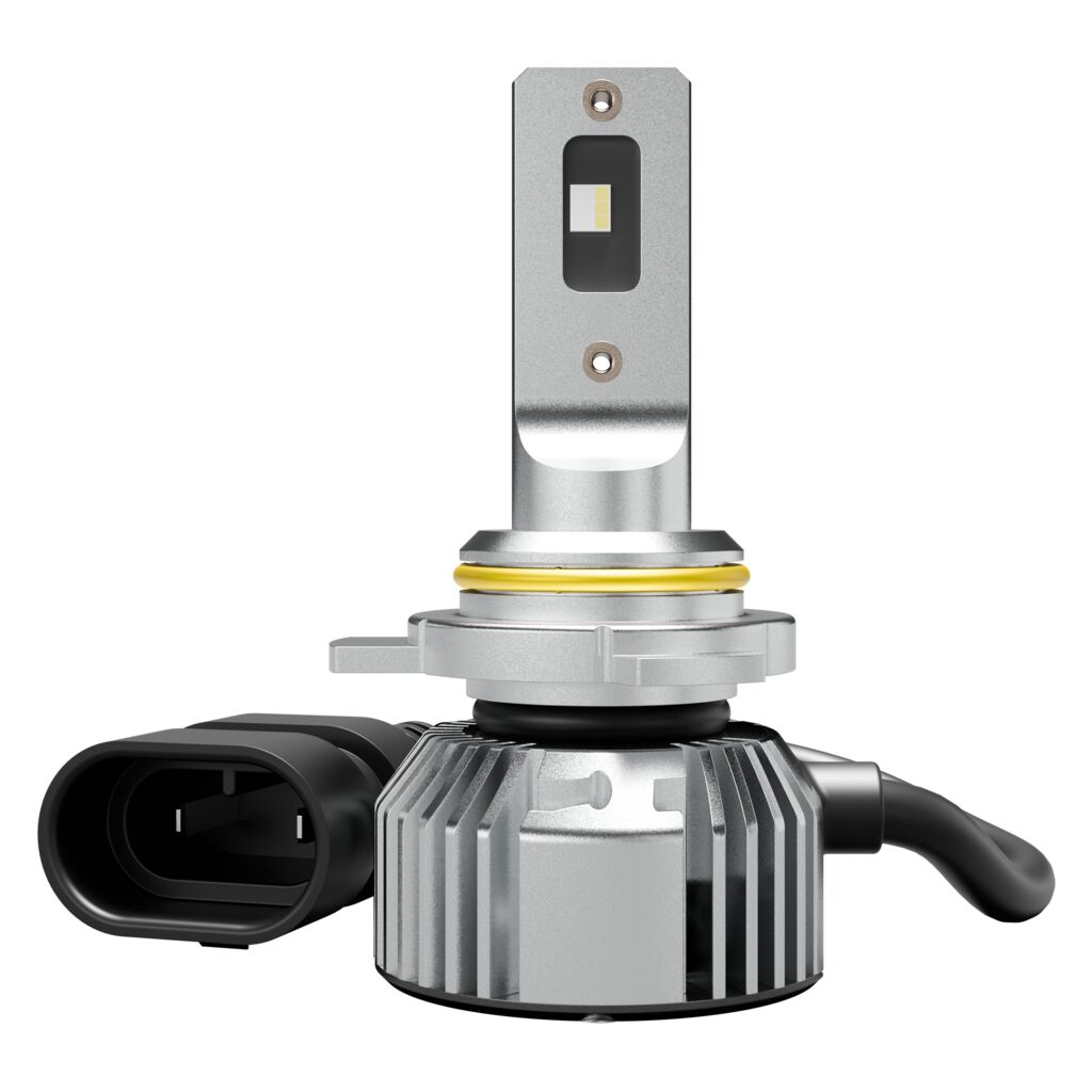 Osram Gloeilamp, verstraler 9012DWNBSM-2HB