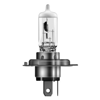 Osram Gloeilamp, verstraler 64193ULT-2HB