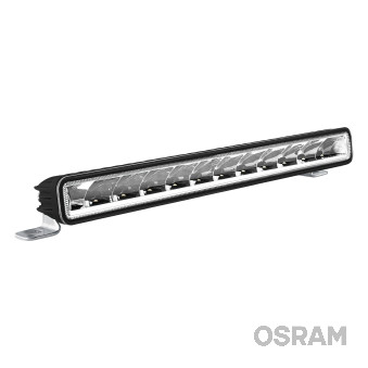 Osram Verstraler LEDDL106-SP