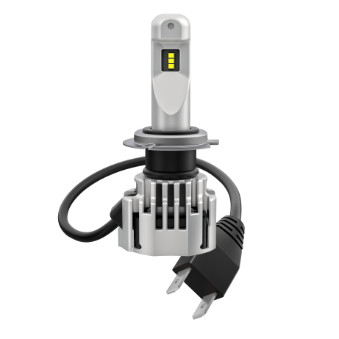 Osram Gloeilamp, verstraler 64210DWNB