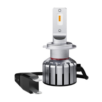 Osram Gloeilamp, verstraler 64210DWVNT