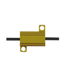 Osram Kabelset LEDCBCTRL102