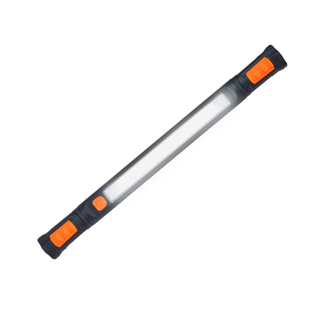 Osram Looplamp LEDIL407