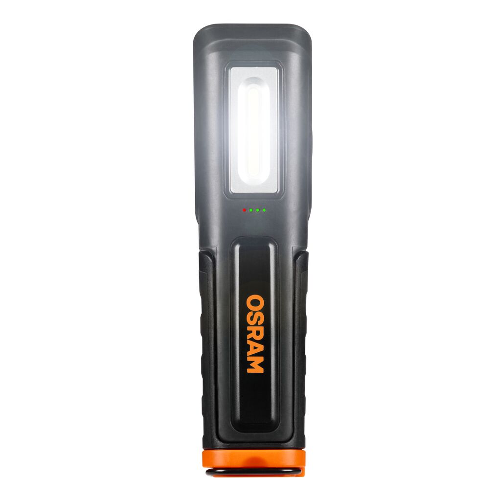 Osram Looplamp LEDIL421