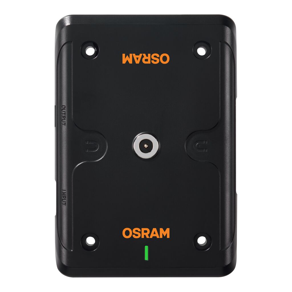 Osram Looplamp LEDIL423