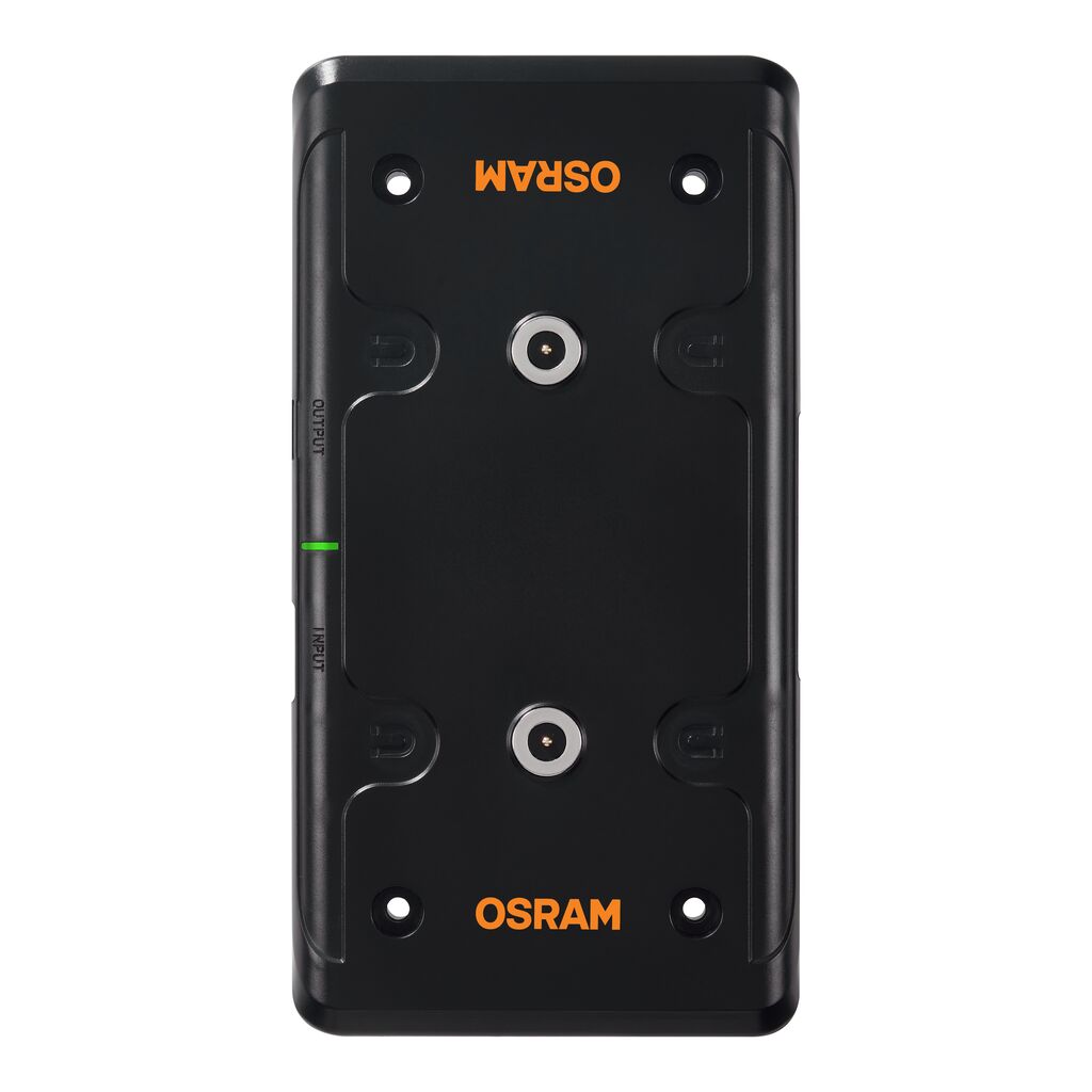 Osram Looplamp LEDIL424