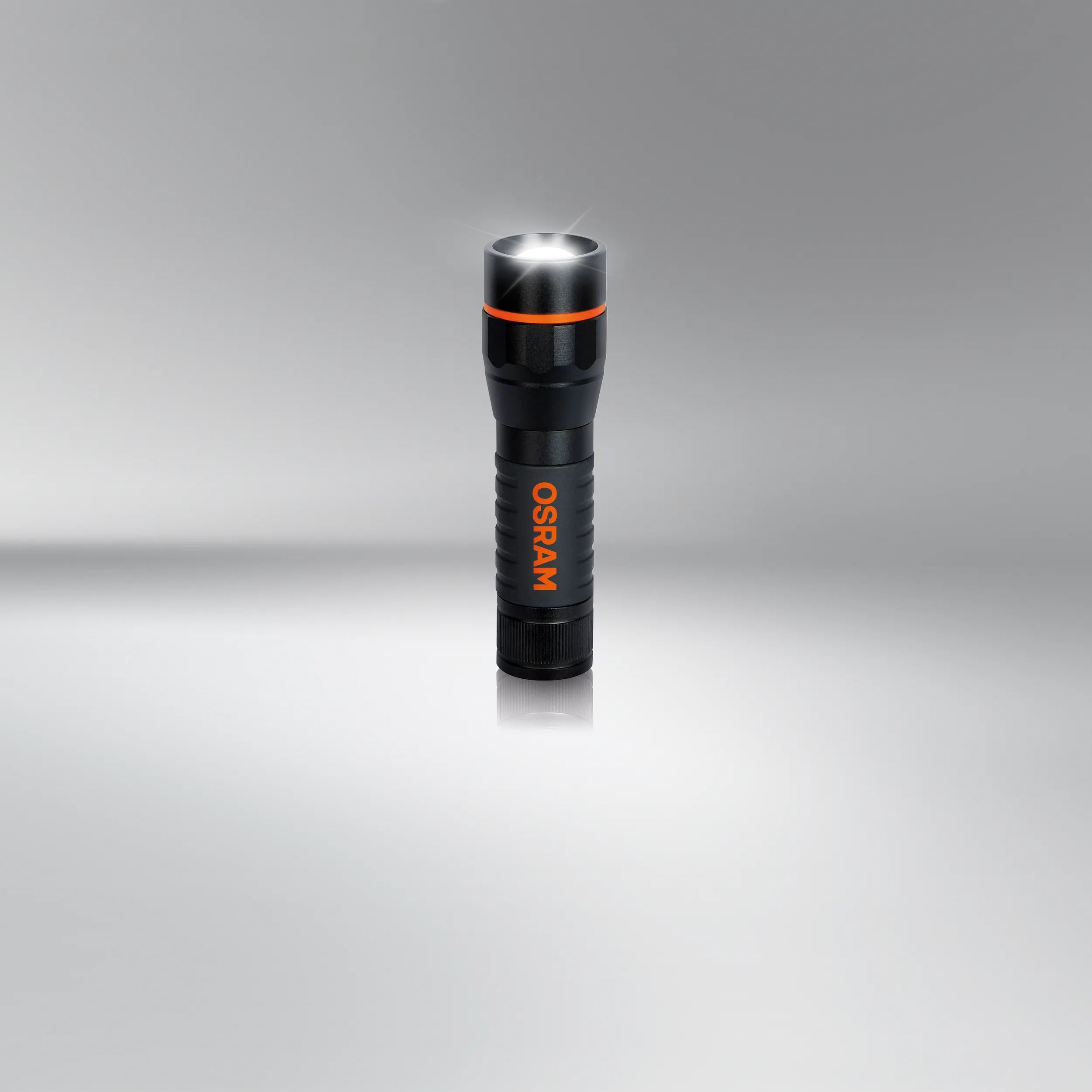 Osram Looplamp LEDIL429ESN