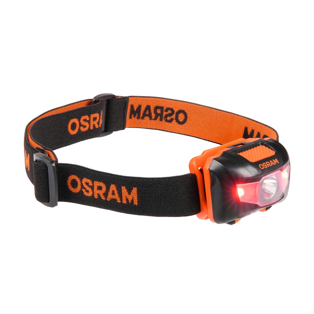 Osram Looplamp LEDIL433ESN