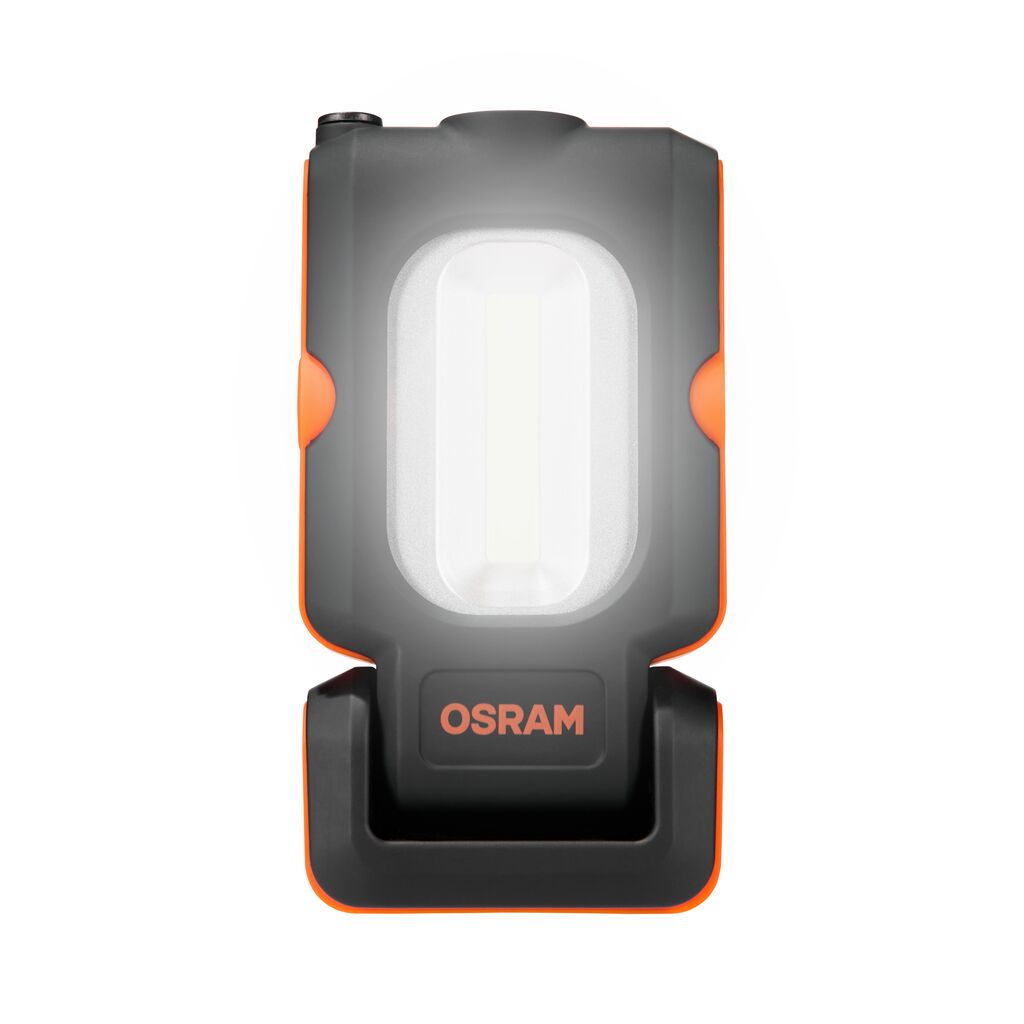 Osram Looplamp LEDIL435ESNCDU