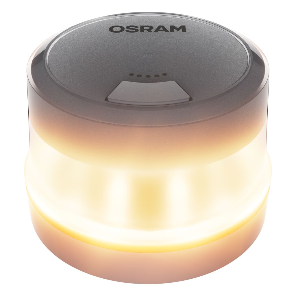 Osram Looplamp LEDSL105