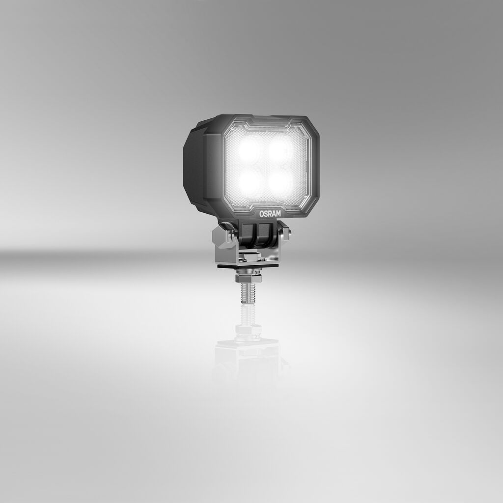 Osram Werklamp LEDWL110-WD