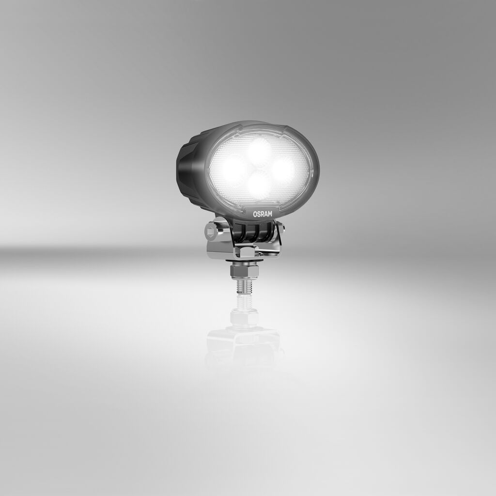 Osram Werklamp LEDWL112-WD