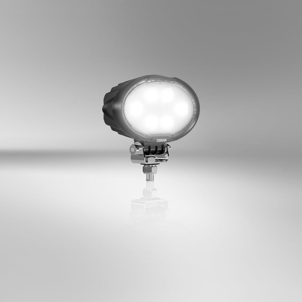 Osram Werklamp LEDWL113-WD