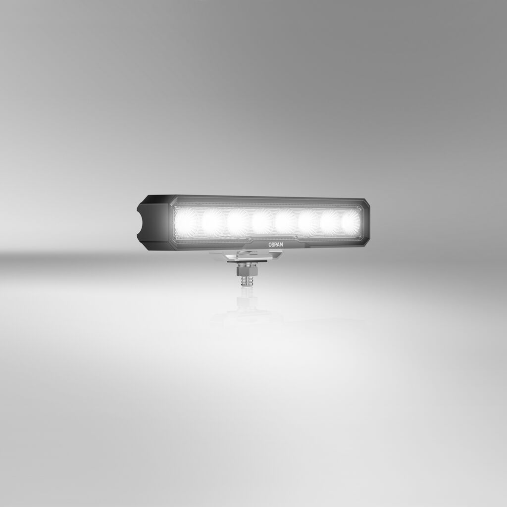 Osram Werklamp LEDWL116-WD