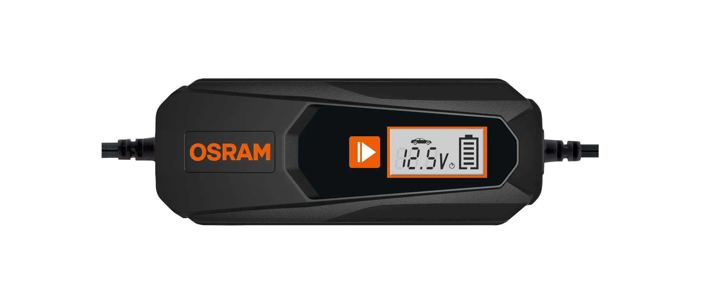Osram Batterijlader OEBCS405ESN