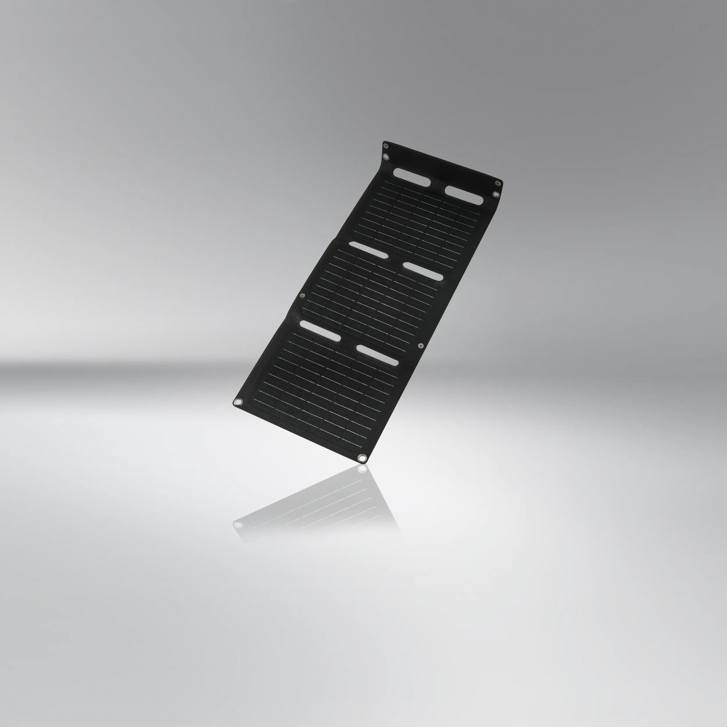 Osram Batterijlader OFSP20