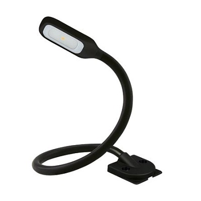 Osram Leeslamp ONYX L-7