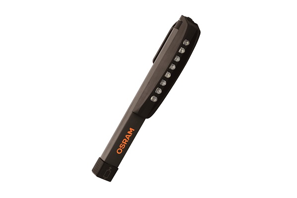 Osram Looplamp LEDIL203