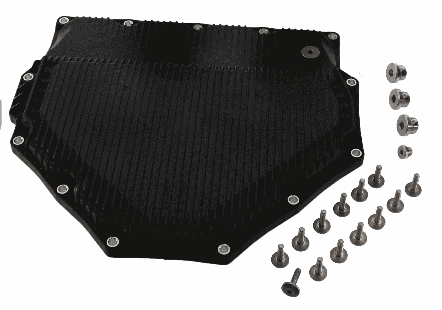 ZF Onderd.set, olie verversen van automatische versnellingsbak 1079.120.804