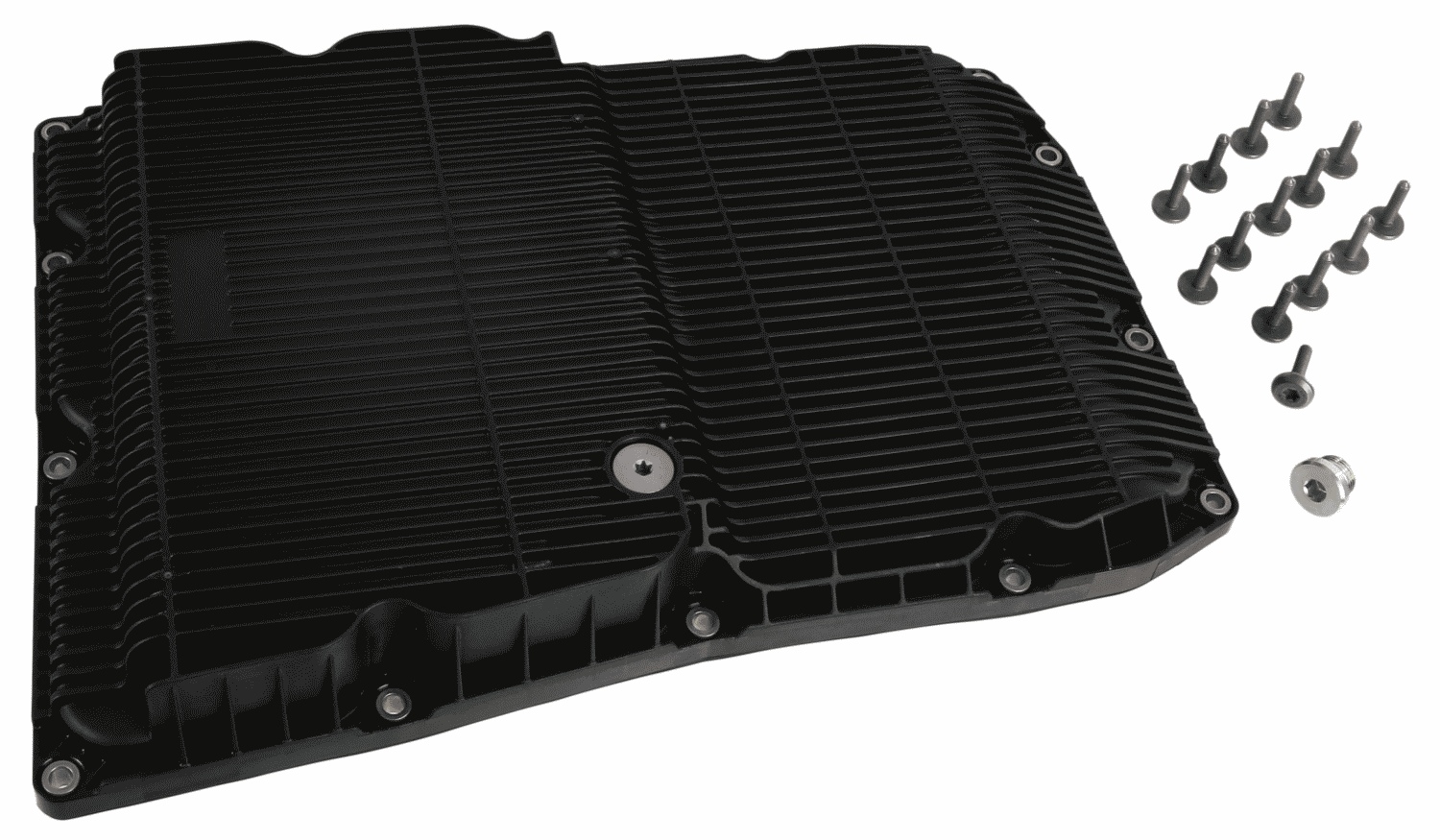 ZF Onderd.set, olie verversen van automatische versnellingsbak 1086.120.809