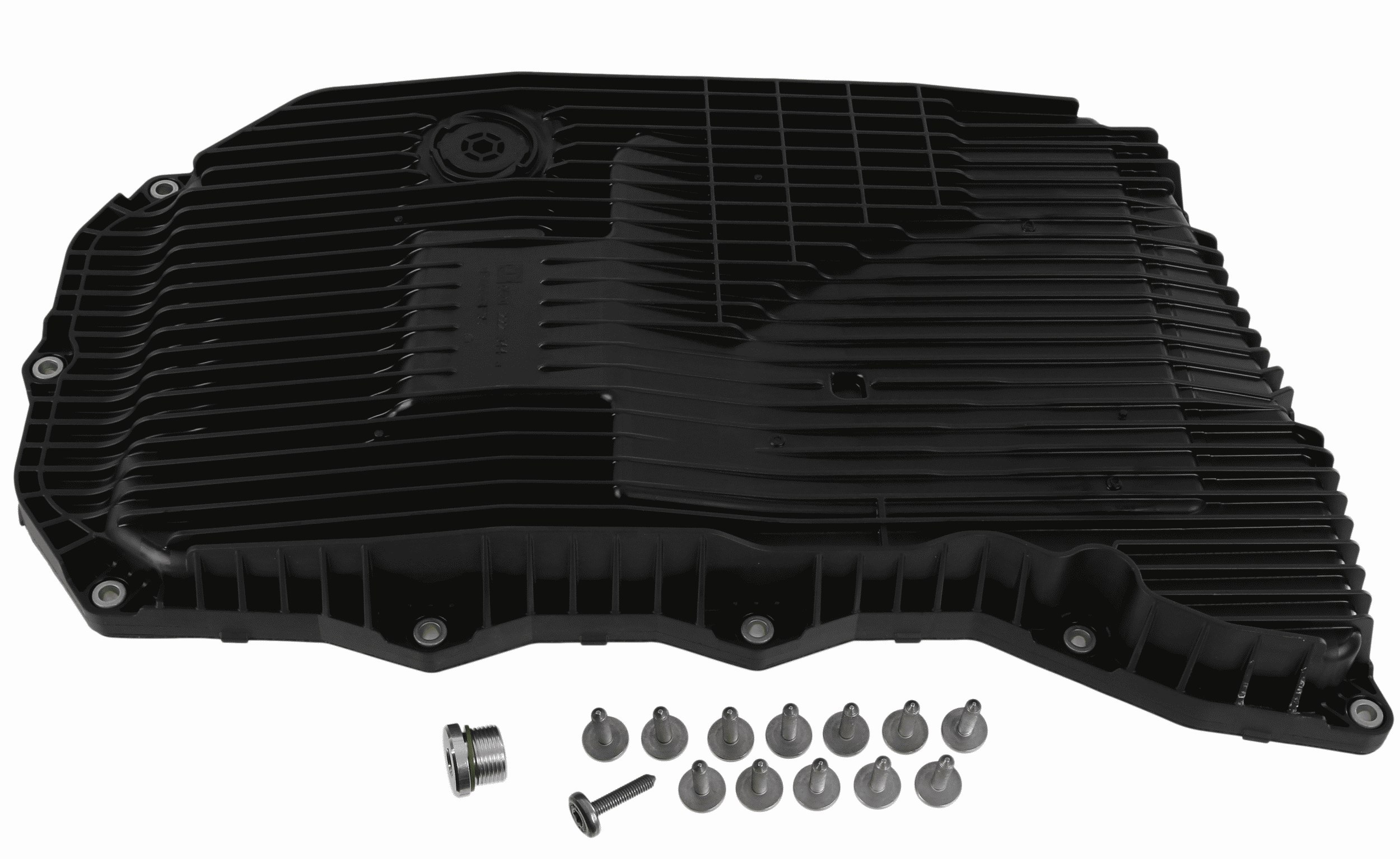 ZF Onderd.set, olie verversen van automatische versnellingsbak 1104.298.054