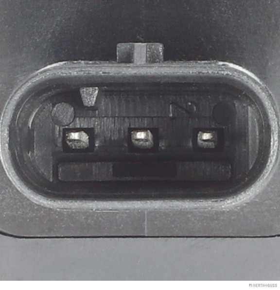 Herth+Buss Elparts Bobine 19050146