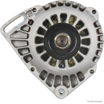 Herth+Buss Elparts Alternator/Dynamo 32000321
