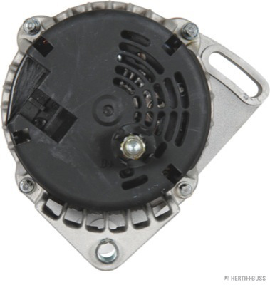 Herth+Buss Elparts Alternator/Dynamo 32000321