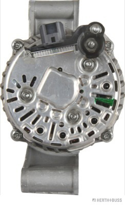 Herth+Buss Elparts Alternator/Dynamo 32000903