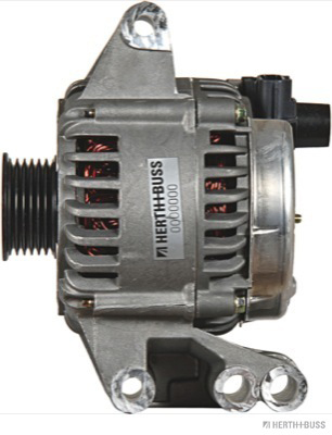 Herth+Buss Elparts Alternator/Dynamo 32000903